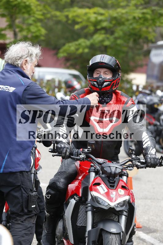 /19 26.05.2025 FREERIDE Training ADR/Impressionen